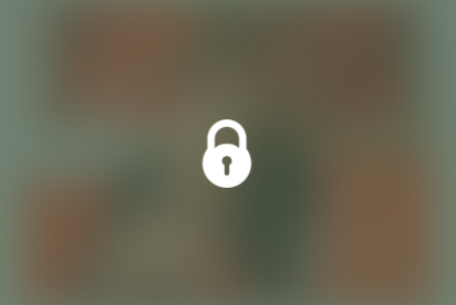 LyssaBennets live sex chat list